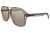 ATRANI C1 Vermari Milano aviator acetat widok z boku