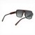 c3efba90fda21936da15c9962d0d3eb2.jpg