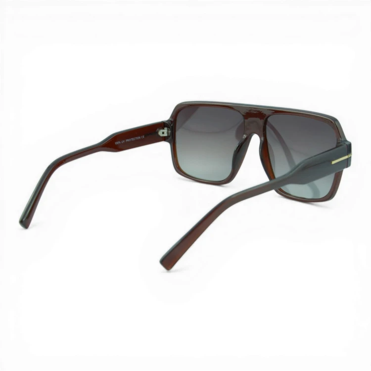 c3efba90fda21936da15c9962d0d3eb2.jpg
