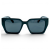 f148ffda0cd82579b1b3022f708ce61a.png