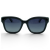 8092e6ab4bbcd9546287abe520e1d371.png