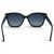 cebb245f46280471d84be6ab93c8a770.png