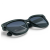 2684edbf56500d07871a09cde0f34c11.png