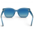 43a0b596e7e354bcf4fadf9a740e8a73.png