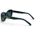 bb95b14bd1a2ddc24efe7148abbbe9eb.png