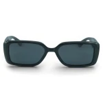 Damskie Okulary Przeciwsłoneczne Polaryzacja UV400 Camilla 218C1 Czarne