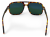 524f4cb95a7ecb27a4005309e90b9e75.png