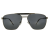 a6ea10a5305fc8c6b1981ad6590d2480.png