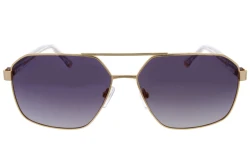 Męskie okulary przeciwsłoneczne VERMARI AVIO C3 — aviator