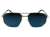 c900a15daf4f1b0be3b178005f26adbe.png