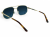 6aeaa2705719de3e7d41b040757eb40a.png