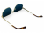 a31dc7f6a16e3bfa06480a7397868e30.png