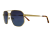 bc2babd3f4aae6b6433c55a6726c2426.png