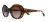 9be126e09a1eec5201b07f080ac204ca.png