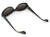 50fbee2f14eb2acf75a49b42b688567d.png