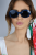 sirena_c2-0115-img_4362-2.png