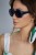sirena_c2-0114-2.jpg