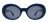 7be7503848b0d98804b2acb13ddc2833.png