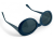 41f01ae7ead1a837fdf162b742ead3fe.png