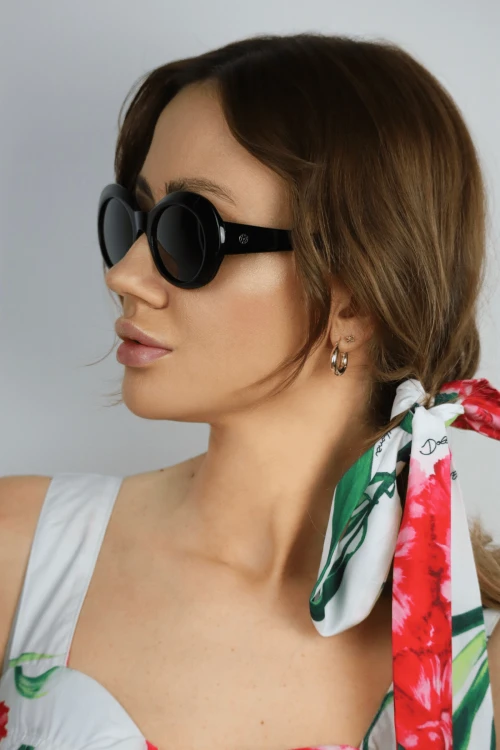sirena_c1-0111-img_4366-edit.png
