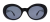 cc59305144d96d63a6d892d4d504e000.png