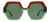 96ca3a564e8886e8f4a7ec48a30c8feb.png