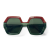 85ce0eb9385338c7bdf5ad63615df14f.png