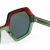 fade73e1da041bc0a0de6d333c62637a.png