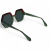 3efd604b9815ae5d3e945771ed5710e2.png