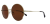 c1c228027ae8eae93691bdbef335d376.png