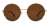 7c88d2d40730b37ecb74e32e88a36a98.png