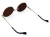 bf901d622d9b306bc9d089aba7b81459.png