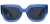 e31b5fd0ddf12b68784559b25126c41d.png