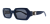 175a085028174d28d3943f08c15be662.png