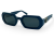 e597e6ad8c2ee71ab17f90e9017fc790.png