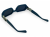 6fe96d46b5f61010988886450317bc2d.png