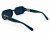 ef9bef776a96230285bcaccc7a27e422.png