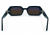 e679d31f3223221bfe7e4b841f2cc150.png