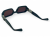 c4c5d1df71a0dcaa83aff35b956b6de4.png