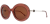 8e8655a8a93f9b196c3eedc1035d185a.png