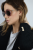 serena_c3-0084-img_6774.png