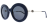 a6c9432c8d10fa183fb2adc74b603ed9.png