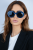 serena_c2-0079-img_4245-edit.png