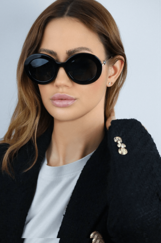 serena_c1-0076-img_4243-2-edit.png