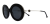 a6c675c0566feaef7ded1e0d936a8a53.png