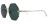 2959dde0bf58e2ca243f677228fe8b36.png