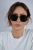 stella_c3-0009-img_4809-edit.png