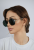 stella_c3-0008-img_4800-edit.png