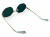 75edc7c8607f6a64ebc7be6da266f8a2.png
