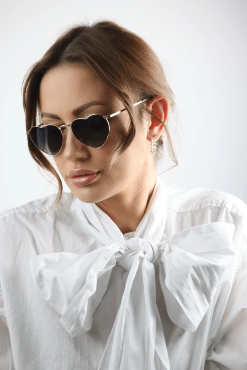 V221_C2_IMG_4835-Edit-2.png